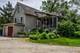 38W120 Highland, Elgin, IL 60124