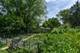 38W120 Highland, Elgin, IL 60124