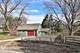 38W120 Highland, Elgin, IL 60124