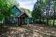 38W120 Highland, Elgin, IL 60124