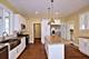 38W120 Highland, Elgin, IL 60124