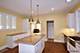 38W120 Highland, Elgin, IL 60124
