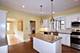 38W120 Highland, Elgin, IL 60124