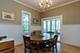 38W120 Highland, Elgin, IL 60124