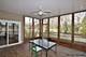 38W120 Highland, Elgin, IL 60124