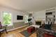 38W120 Highland, Elgin, IL 60124