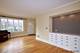 38W120 Highland, Elgin, IL 60124
