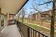 5S040 Pebblewood Unit E208, Naperville, IL 60563