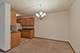 5S040 Pebblewood Unit E208, Naperville, IL 60563