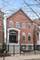 1521 W Altgeld, Chicago, IL 60614