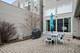 1521 W Altgeld, Chicago, IL 60614