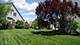 1387 Danhof, Bolingbrook, IL 60490