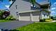 1387 Danhof, Bolingbrook, IL 60490