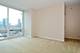 757 N Orleans Unit 1304, Chicago, IL 60654