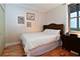 2250 W Argyle Unit 1, Chicago, IL 60625