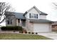 1920 Egerton, Woodridge, IL 60517