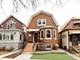 2704 W Nelson, Chicago, IL 60618