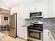 2704 W Nelson, Chicago, IL 60618