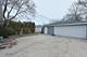 1123 Franklin, Winthrop Harbor, IL 60096