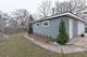 1123 Franklin, Winthrop Harbor, IL 60096