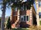 6904 W Gunnison, Harwood Heights, IL 60706