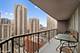 10 E Ontario Unit 2402, Chicago, IL 60611