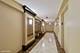 10 E Ontario Unit 2402, Chicago, IL 60611