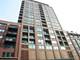 400 W Ontario Unit 1007, Chicago, IL 60654