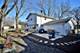 830 E Sayles, Palatine, IL 60074