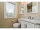 2233 N Hoyne Unit 1, Chicago, IL 60647