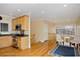 2233 N Hoyne Unit 1, Chicago, IL 60647