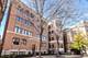 2714 N Lehmann Unit 4S, Chicago, IL 60614