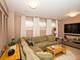 3647 W Cornelia Unit B, Chicago, IL 60618