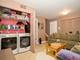 3647 W Cornelia Unit B, Chicago, IL 60618