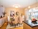 3647 W Cornelia Unit B, Chicago, IL 60618