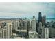 401 N Wabash Unit 52D, Chicago, IL 60611