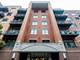 330 N Clinton Unit 204, Chicago, IL 60661