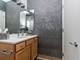 330 N Clinton Unit 204, Chicago, IL 60661