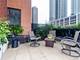 330 N Clinton Unit 204, Chicago, IL 60661