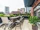 330 N Clinton Unit 204, Chicago, IL 60661