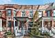 1906 W Newport, Chicago, IL 60657