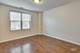 5556 N Sheridan Unit 303, Chicago, IL 60640