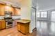 5556 N Sheridan Unit 303, Chicago, IL 60640