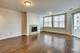 5556 N Sheridan Unit 303, Chicago, IL 60640