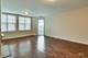 5556 N Sheridan Unit 303, Chicago, IL 60640