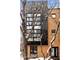 2038 W Willow Unit D, Chicago, IL 60647