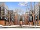 2038 W Willow Unit D, Chicago, IL 60647