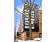 2038 W Willow Unit D, Chicago, IL 60647