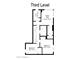 2038 W Willow Unit D, Chicago, IL 60647