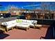 2038 W Willow Unit D, Chicago, IL 60647